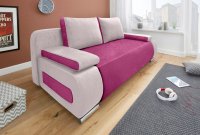 6d4951d5-e7dd-58d6-b861-ee5aeac753a3.jpg