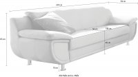 0edd1b9f-58e7-5e94-be7f-96cac9f4e01e.jpg