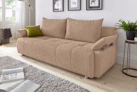 369cdd1d-4774-50e7-a75a-fa55d5bb76a6.jpg