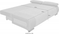 035e4055-d7b4-54fa-abfe-ce6ef3779361.jfif