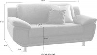 53ded772-e690-5800-b91f-e8cfb5eaebf8.jpg