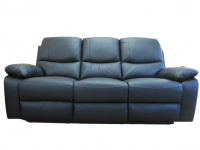 IMG_6311-removebg-preview_(1)_(1).png