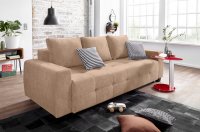 c76e7fec-3d56-5190-bb37-0e7e9c0555b3.jpg